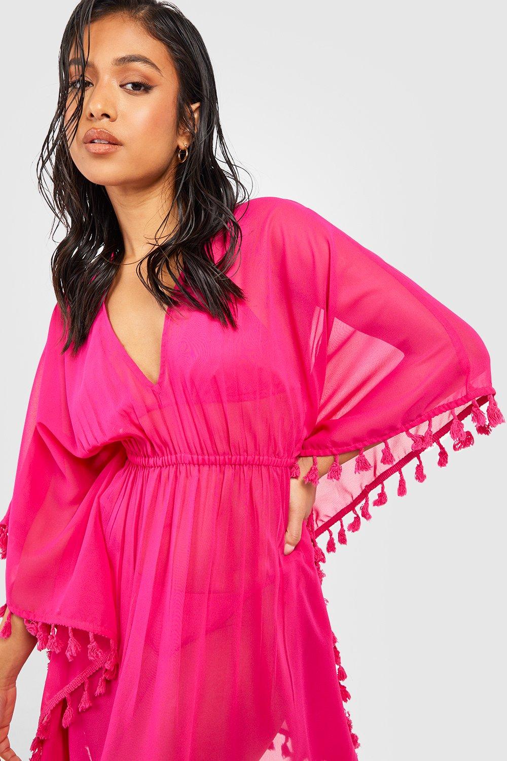 Kaftan petite clearance